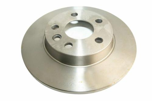 DBA831