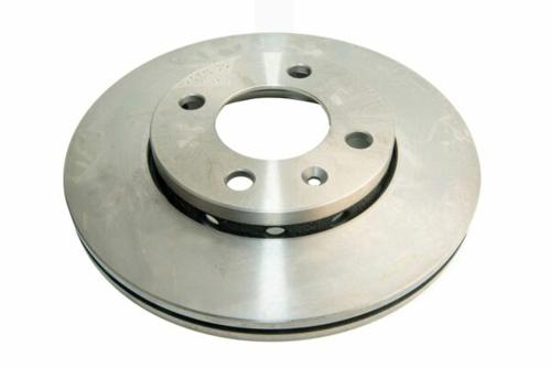 DBA837