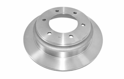 DBA841