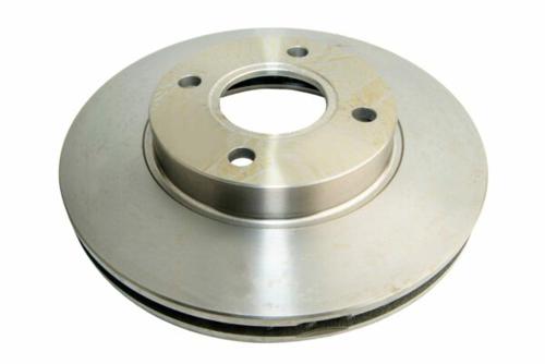 DBA850