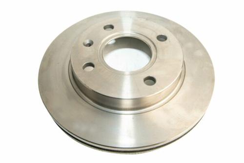 DBA854