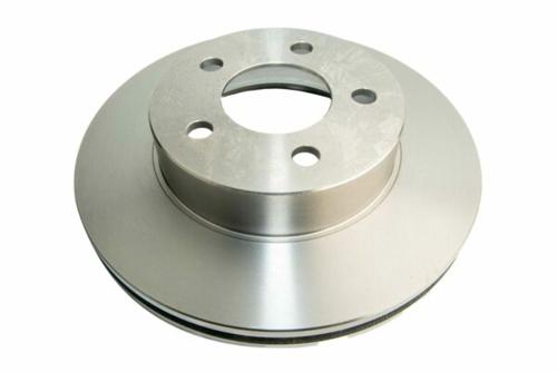 DBA860