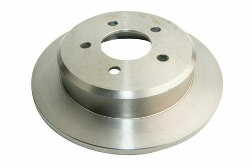 DBA861