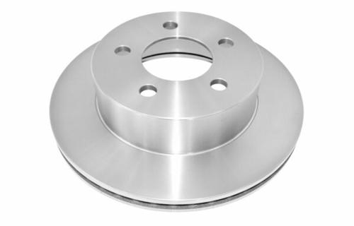 DBA888