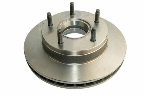 DBA937