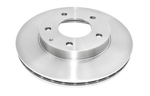 DBA950