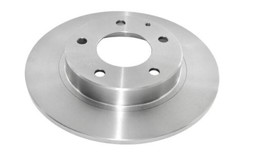 DBA951