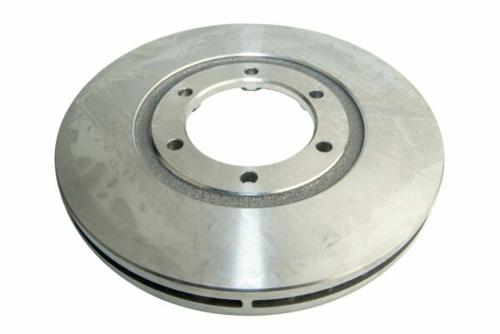 DBA959