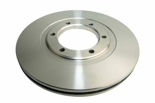 DBA965