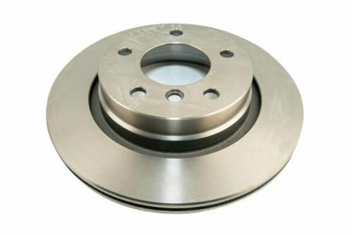 DBA967