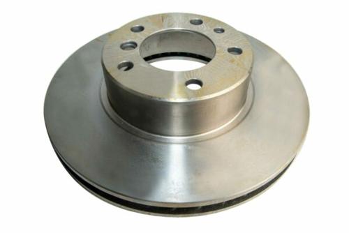 DBA971