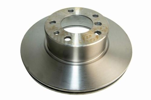 DBA974