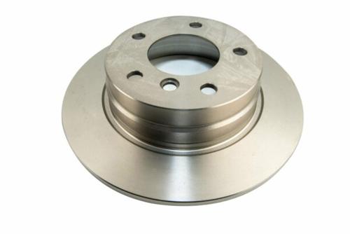 DBA983