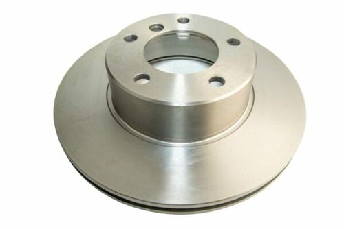 DBA986
