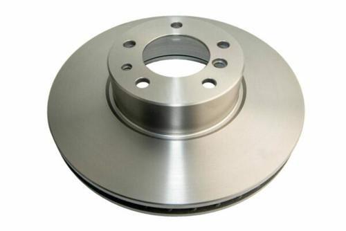 DBA988