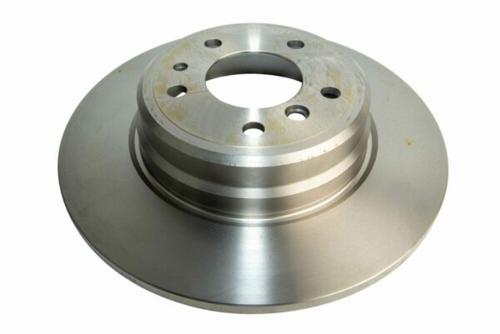 DBA991