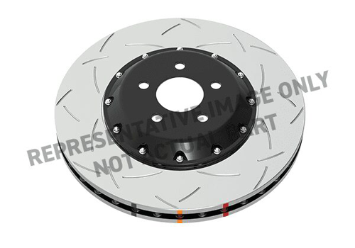 DBA52070BLKS