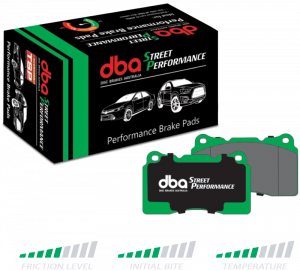 DB15039SP