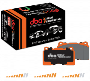 DB15042XP