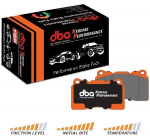 DB2217XP