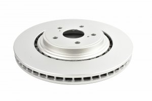 DBA3188E