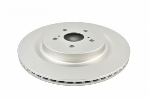 DBA3189E