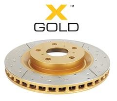 DBA3451X