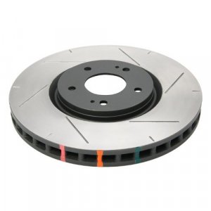 DBA4088SL