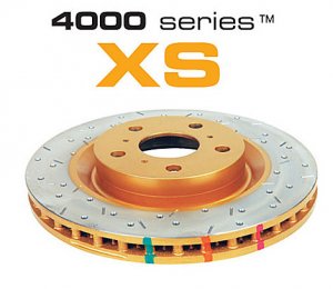 DBA42216XS