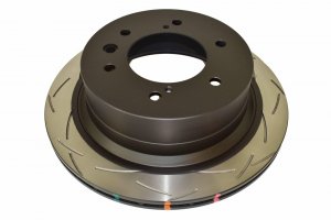 DBA42235S
