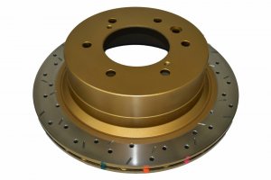 DBA42235XS