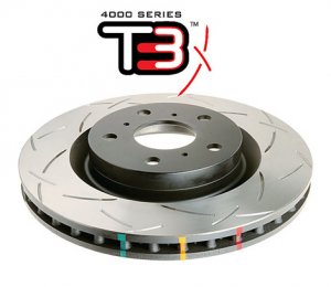 DBA43343S