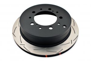 DBA43451S