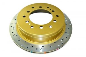 DBA43451XS