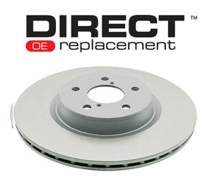 DBA478