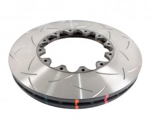 DBA53918.1S