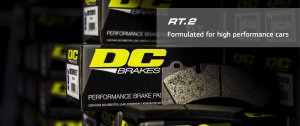 DC2076E16