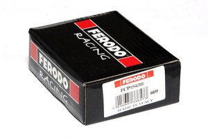 FCP4697H