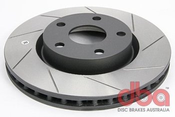 DBA092SL